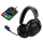 Słuchawka bezprzewodowa HyperX Cloud Alpha 2 Wireless